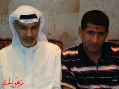 مأتم أنصار الحسين ع - مولد الإمام العباس ع 1430 هـ بمشاركة الرادود جعفر القشعمي
