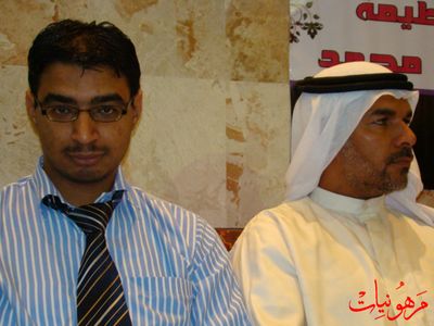 مأتم أنصار الحسين ع - مولد الإمام العباس ع 1430 هـ بمشاركة الرادود جعفر القشعمي
