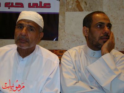 مأتم أنصار الحسين ع - مولد الإمام العباس ع 1430 هـ بمشاركة الرادود جعفر القشعمي
