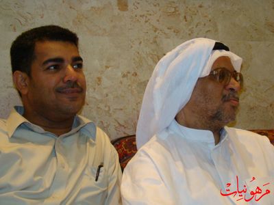 مأتم أنصار الحسين ع - مولد الإمام العباس ع 1430 هـ بمشاركة الرادود جعفر القشعمي
