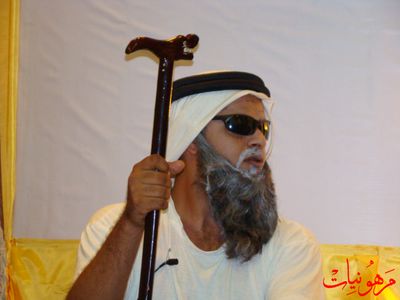مأتم أنصار الحسين ع - مولد الإمام العباس ع 1430 هـ بمشاركة الرادود جعفر القشعمي

