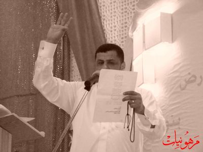 مأتم أنصار الحسين ع - مولد الإمام العباس ع 1430 هـ بمشاركة الرادود جعفر القشعمي
