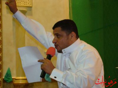 مأتم أنصار الحسين ع - مولد الإمام العباس ع 1430 هـ بمشاركة الرادود جعفر القشعمي
