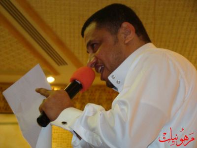 مأتم أنصار الحسين ع - مولد الإمام العباس ع 1430 هـ بمشاركة الرادود جعفر القشعمي
