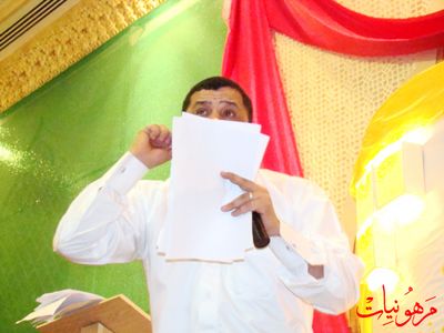 مأتم أنصار الحسين ع - مولد الإمام العباس ع 1430 هـ بمشاركة الرادود جعفر القشعمي
