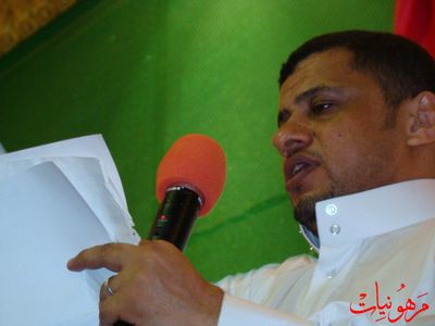 مأتم أنصار الحسين ع - مولد الإمام العباس ع 1430 هـ بمشاركة الرادود جعفر القشعمي
