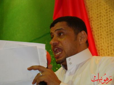 مأتم أنصار الحسين ع - مولد الإمام العباس ع 1430 هـ بمشاركة الرادود جعفر القشعمي
