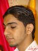 Filename=DSC00155.jpg
Filesize=228KiB
Dimensions=480x640
Date added=Jan 29, 2010 DSC00155.jpg