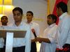 Filename=DSC00158.jpg
Filesize=223KiB
Dimensions=640x480
Date added=Jan 29, 2010 DSC00158.jpg