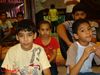 Filename=DSC00173.jpg
Filesize=265KiB
Dimensions=640x480
Date added=Jan 29, 2010 DSC00173.jpg