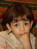 DSC00215.jpg