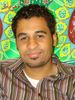 DSC00222.jpg