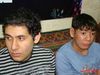 Filename=DSC00241.jpg
Filesize=248KiB
Dimensions=640x480
Date added=Jan 29, 2010 DSC00241.jpg