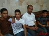DSC00242.jpg