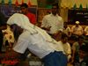 DSC00264.jpg