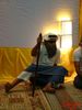 DSC00269.jpg