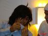 DSC00307.jpg