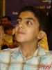 DSC00309.jpg
