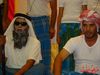 DSC00318.jpg