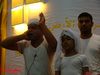 DSC00321.jpg