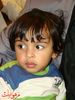 Filename=DSC00329.jpg
Filesize=236KiB
Dimensions=480x640
Date added=Jan 29, 2010 DSC00329.jpg