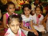 DSC00334.jpg