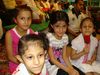 Filename=DSC00335.jpg
Filesize=266KiB
Dimensions=640x480
Date added=Jan 29, 2010 DSC00335.jpg
