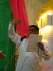 DSC00342.jpg