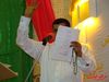 DSC00345.jpg
