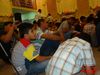 DSC00346.jpg