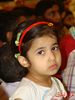 DSC00348.jpg
