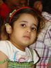 DSC00349.jpg