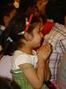DSC00350.jpg