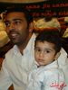 DSC00357.jpg