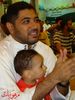 DSC00361.jpg