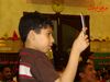 DSC00362.jpg