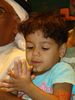 DSC00370.jpg