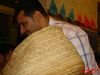 DSC00371.jpg