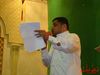 DSC00376.jpg