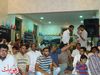 DSC00382.jpg