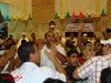 DSC00391.jpg