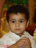 Filename=DSC00406.jpg
Filesize=200KiB
Dimensions=480x640
Date added=Jan 29, 2010 DSC00406.jpg