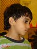 Filename=DSC00410.jpg
Filesize=232KiB
Dimensions=480x640
Date added=Jan 29, 2010 DSC00410.jpg