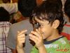 Filename=DSC00414.jpg
Filesize=217KiB
Dimensions=640x480
Date added=Jan 29, 2010 DSC00414.jpg