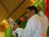 DSC00416.jpg