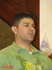 DSC00418.jpg