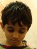 Filename=DSC00428.jpg
Filesize=195KiB
Dimensions=480x640
Date added=Jan 29, 2010 DSC00428.jpg