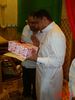 DSC00434.jpg
