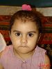 Filename=DSC00442.jpg
Filesize=232KiB
Dimensions=480x640
Date added=Jan 29, 2010 DSC00442.jpg