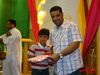 DSC00449.jpg